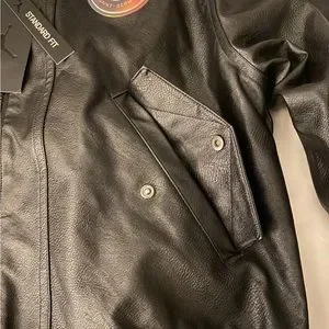 Jordan | Jackets & Coats | Jordan Psg Paris Saint Germain Bomber